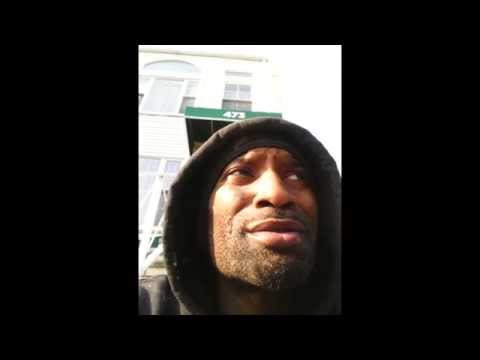 EastKoast (New York) X WESTSIDE LOVE - Shout out to Taiwan