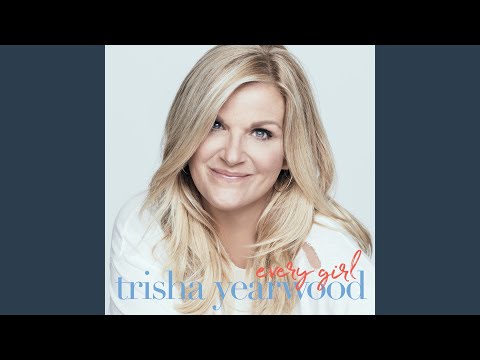 Video thumbnail for I’ll Carry You Home