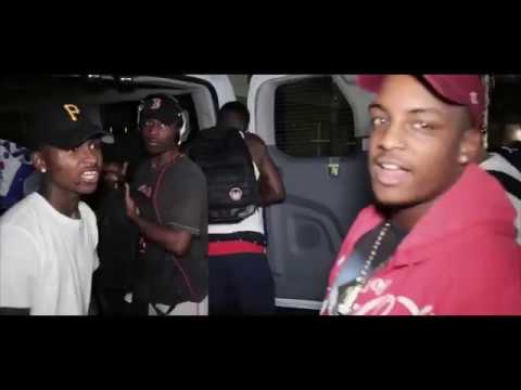 Ken Malik in Phoenix, Arizona.