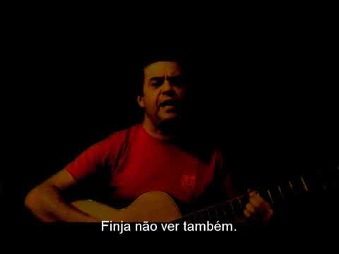 Mais Um Menos video