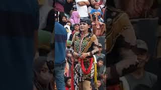 Download lagu TANJUNGMAS NINGGAL JANJI❗ JATHILAN REYOG PONOROGO 2022 mp3
