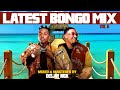 LATEST BONGO MIX VOL 6 FT JOEL LWANGA ALIKIBA WILLY PAUL NIVIIRI YAMMI IBRAH DEEJAY NICK