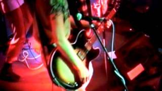 Fury in the Slaughterhouse - When I&#39;m Dead And Gone LIVE