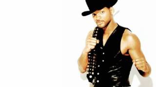 Cover art for Wow Wow (Instrumental)