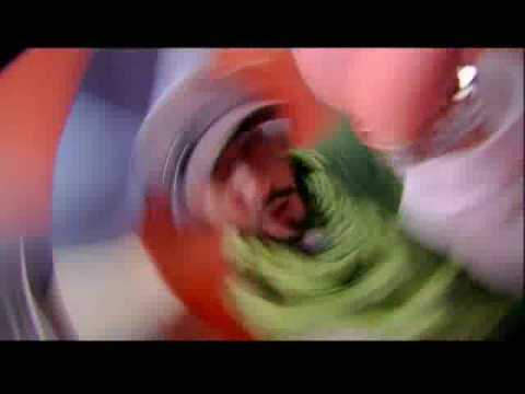 حيو السعودية قصي خضر