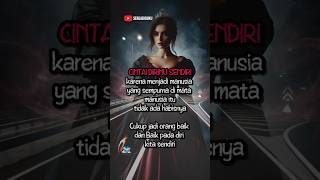 Download lagu Story wa , Quotes baper , motivasi , #katamotivasi #senjabiruku #SuaraDalamSunyi #shortsviral mp3