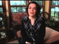 A One-Minute Introduction to Jennifer Shaw