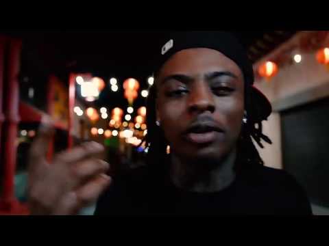 [FREE] Splurge X Quin NFN X Valee Type Beat - "Dubs" (Prod. By RicoRunDat)