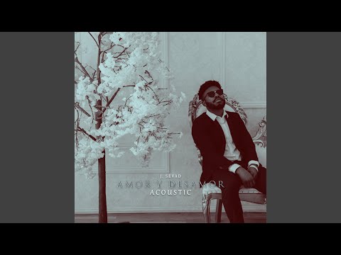 Nunca (Acoustic Version)