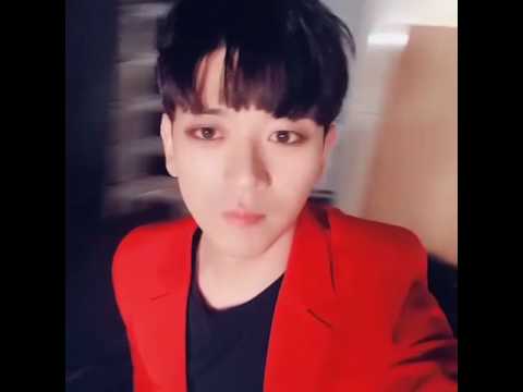 161213 JJCC - 더블제이씨 San Cheong Update 2