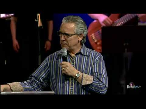 Witness21  2009 11 10