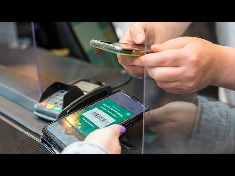 Use Copenhagen Card to explore Copenhagen