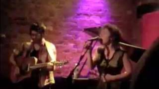 Company of Thieves -  Around the Block VI