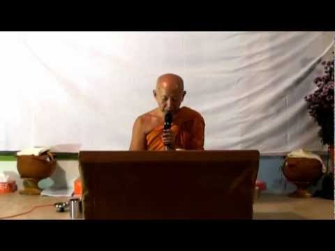 Digha Nikaya : DN 21 - Ven. Dhammavuddho Mahathera