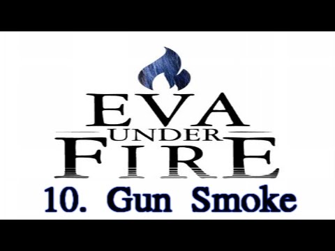 Video thumbnail for Gun Smoke