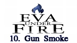 Gun Smoke Music Video