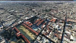 Guadalajara City [Heavy] video