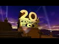 DLC 20th Century Fox Columbia Pictures Mandalay Entertainment United Artists Pictures 1996