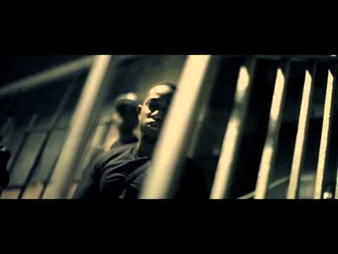 Curbboyz  Old English Fresstyle  Video by @RAPCITYTV @CPT TRIM @Maximus Squidz