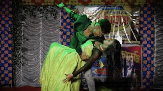 Download lagu Teri Chunariya Dil Legaye | Amit Dance Academy | Dance Video mp3 Download lagu Teri Chunariya Dil Legaye | Amit Dance Academy | Dance Video mp3