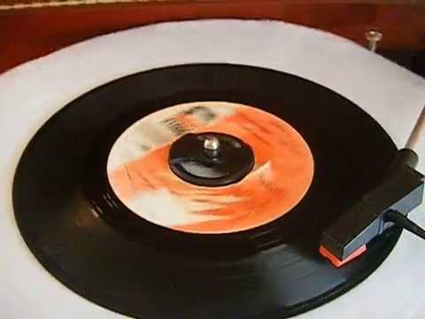 GRANDES CUMBIAS DEL RECUERDO: RITA.- EULOGIO MOLINA Y SU CONJUNTO (VERSION ORIGINAL)