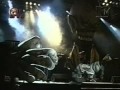 Iron Maiden / Virtual XI World Tour / Iron Maiden ...