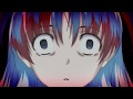 Shuumatsu Nani Shitemasu ka? (SukaSuka) Episode 11 | Chtholly full Red Hair