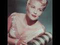 With My Eyes Wide Open - Patti Page