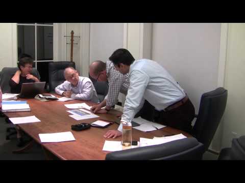 Weston MA Planning Board 10/15/2014: 11:34 - 144 Newton Street