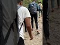 G Faat Jaya Ge Vlog