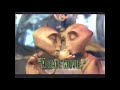 Antz Hormiguitaz 1998 Spot