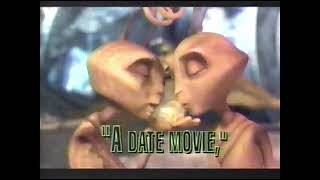 Download lagu Antz: Hormiguitaz (1998) Spot mp3