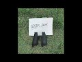 BTS V WINTER BEAR AUDIO MP3 DOWNLOAD
