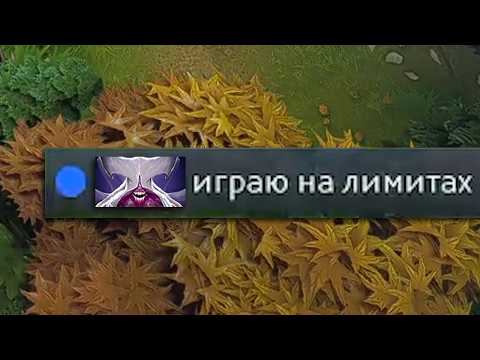 кто тут папочка