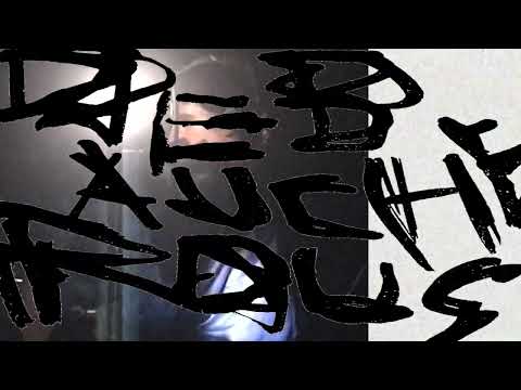 Video thumbnail for Debaucherous
