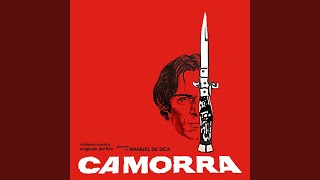 Download lagu Anna E Tonino mp3