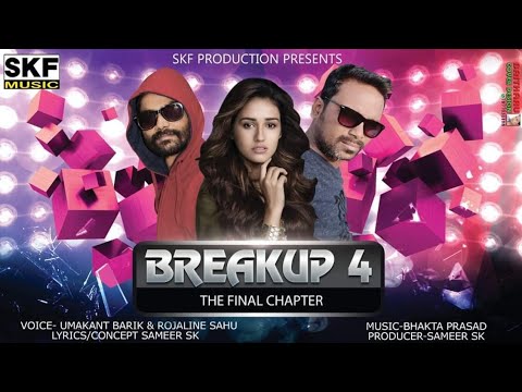 download lagu mp3 mp4 Download 4UMA Mp3, download lagu Download 4UMA Mp3 gratis, unduh video klip Download 4UMA Mp3