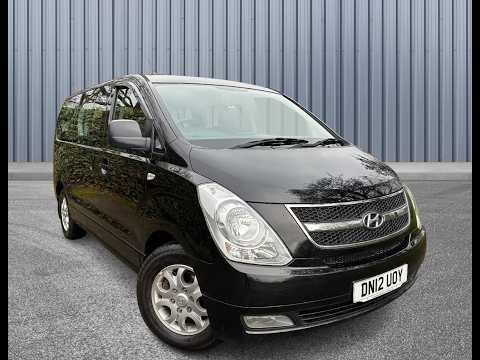 Click to display video