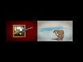 Shark Vs Bear FanFare Productions Exhibit A SPT 2014