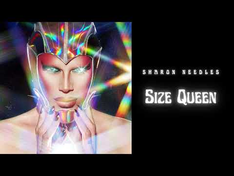Video thumbnail for Size Queen
