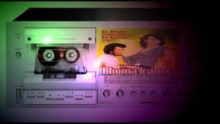 Download lagu Colak Colek - Rhoma Irama ft Elvy Sukaesih mp3 Download lagu Colak Colek - Rhoma Irama ft Elvy Sukaesih mp3