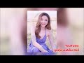 อาการ