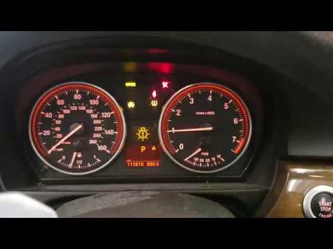 FOR SALE - 19B0209 - 2008 BMW 328 XI - 3.0L