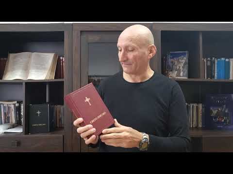 829.  DA LI JE SVET NA NAJVEĆOJ ISTORIJSKOJ PREKRETNICI???