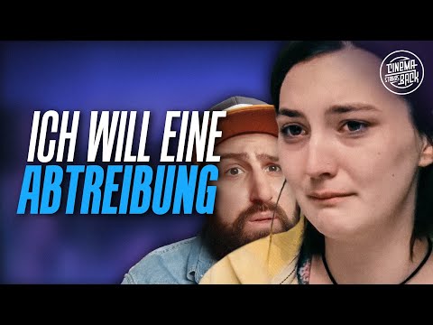 Diesen Film sollten ALLE sehen: NIEMALS SELTEN MANCHMAL IMMER Kritik (2020)