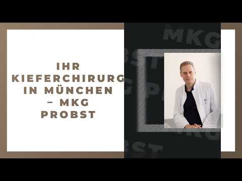 MKG Probst YouTube-Vdeominiatur 4