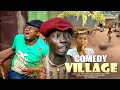 COMEDY VILLAGE | Muyiwa Ademola | Atoribewu | An African Yoruba Movies
