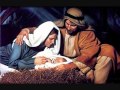Billy Dean & the George Washington High Choir   Oh Holy Night