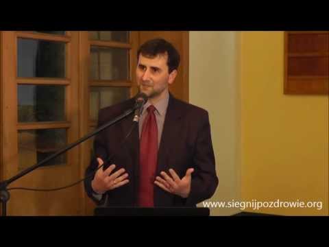 Mięśnie człowieka bez podpisu Kulturystyka w regionie Perm