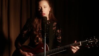 LERA LYNN Performs &quot;MY LEAST FAVORITE LIFE&quot; Live at RESISTOR